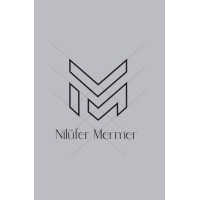 Nilüfer Mermer logo - Similar company to Acar Mermer (Acar Marble)