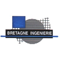 BRETAGNE INGENIERIE logo - Similar company to Become 29