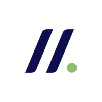 F.initiatives logo - Similar company to Fi Group