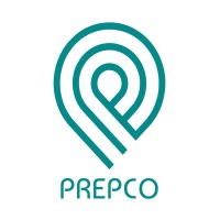 Prepco Healthcare logo - Similar company to Adre Rush Em