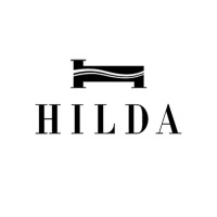 Hildachoob