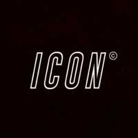 ICON Events logo - Similar company to Icon Events Ltd