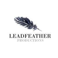 LeadFeather Productions logo - Similar company to Hiatt Films Llc