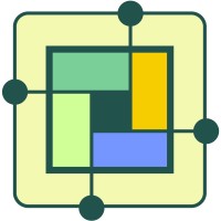 RIXML logo - Similar company to Lawless Boho Clothing Co.