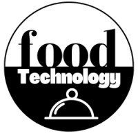 Food Technology- Green Foods