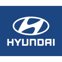 Rockingham Hyundai logo - Similar company to Range Ford