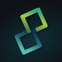 STREAMS Project logo - Similar company to Digicirc