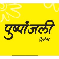 Pushpanjali Dresses logo - Similar company to Share Sensei