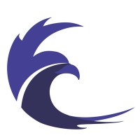 Eagle Christian Tours logo - Similar company to Franbridge Consulting