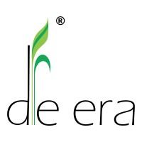 Klinik De Era logo - Similar company to Myscripts: Pharmacy Simplified