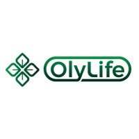 Olylife