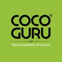 Cocoguru Coconut Industries Private Limited logo - Similar company to Cheers Chatty