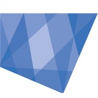 Destination Sydney Surrounds North logo - Similar company to Audrey Wilkinson Vineyard