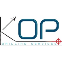 KOP Drilling Services