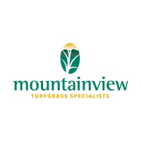 Mountainview Turf logo - Similar company to Gemma Property Services