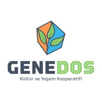 Genedos Kooperatifi