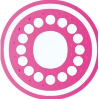 Onglemania Sénégal logo - Similar company to Waraba Group