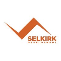 Selkirk Development logo - Similar company to Lt Real Estate