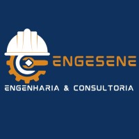 Engesene Engenharia & Consultoria