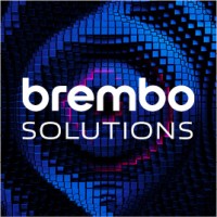 Brembo Solutions logo - Similar company to Brembo China Brake Systems Co., Ltd