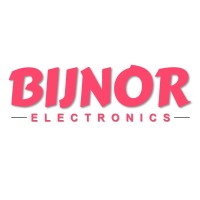 Bijnor Electronics logo - Similar company to Bijnor Computers