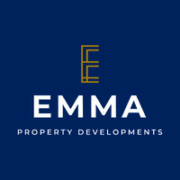 Emma Property Developments Limited logo - Similar company to Master Your Performance
