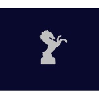 Blue Focus logo - Similar company to Fortuny