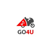 GO4U TECHNOLOGIES logo - Similar company to Finer Credit