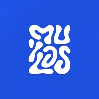 MUILAS logo - Similar company to Mendadak Space