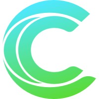 Conmitto logo - Similar company to Sugr