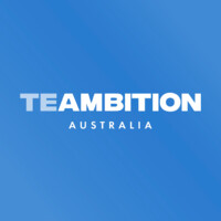 Teambition Australia logo - Similar company to Playmaker