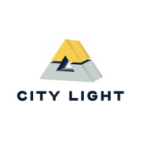 City Light Capital logo - Similar company to Daring Ventures
