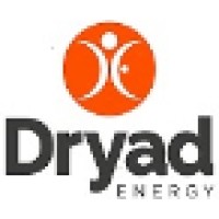 Dryad Energy Ltd