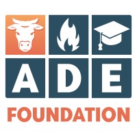 Animal Disaster Education (Ade) Foundation