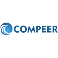 Compeer Contract Cleaning Services logo - Similar company to Masterwize