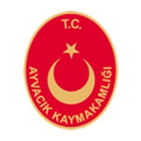 Çankaya Kaymakamlığı