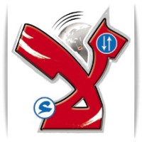 صحيفة لا logo - Similar company to Innovatech Group Itg