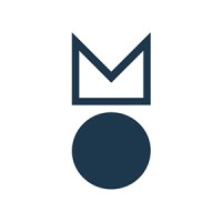 meroware logo - Similar company to Vague