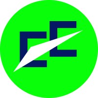 The Executive Edge logo - Similar company to Itc Systems Global