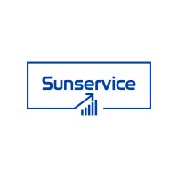 Sunservice OÜ logo - Similar company to Futurcene
