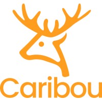 Caribou Technology Limited logo - Similar company to Dory Network Technology Limited