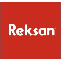 Reksan Reklam logo - Similar company to Ajans Tedmar