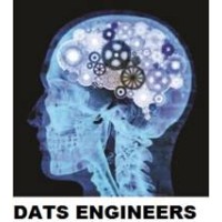 Dats Engineers