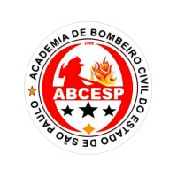 ABCESP - Academia de Bombeiro Civil do Estado de São Paulo logo - Similar company to Ultrafire - Terceirização Em Bombeiro Civil