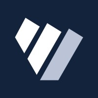 Vent Engineering logo - Similar company to Backstop Advisory