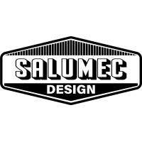 SalumecDesign logo - Similar company to Atp Charpente Couverture