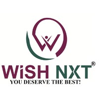 Wishnxt logo - Similar company to Webos Logistics Llc