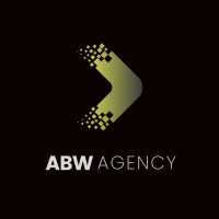 ABW Agency logo - Similar company to Unigames