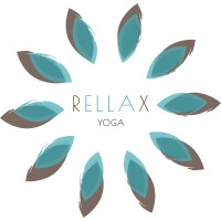 Rellax Yoga