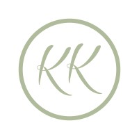 KK Fabrics logo - Similar company to Salty Sails